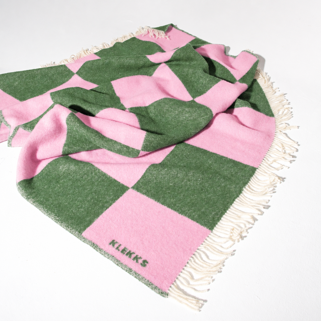#Farbe_rosa