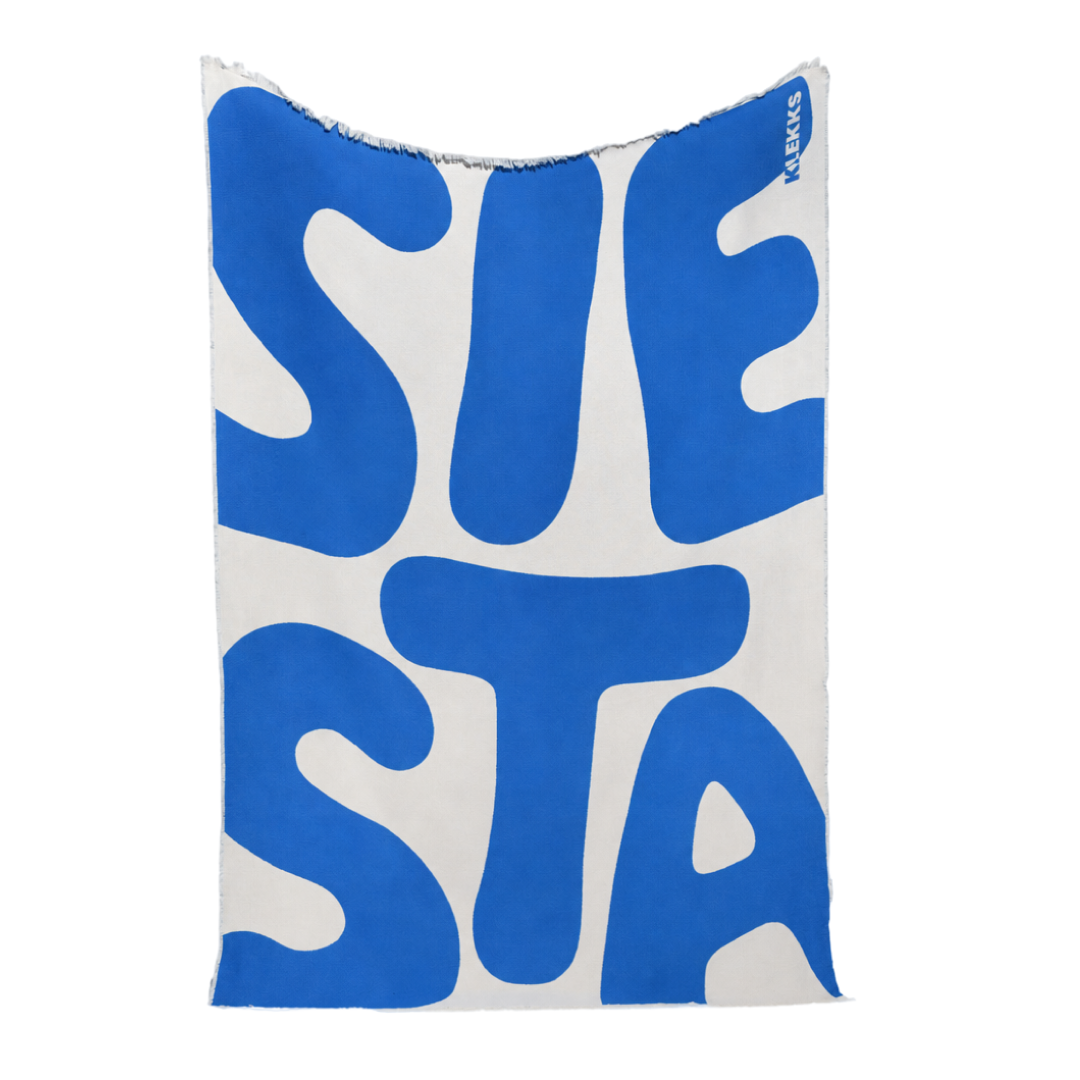 #Farbe_blau