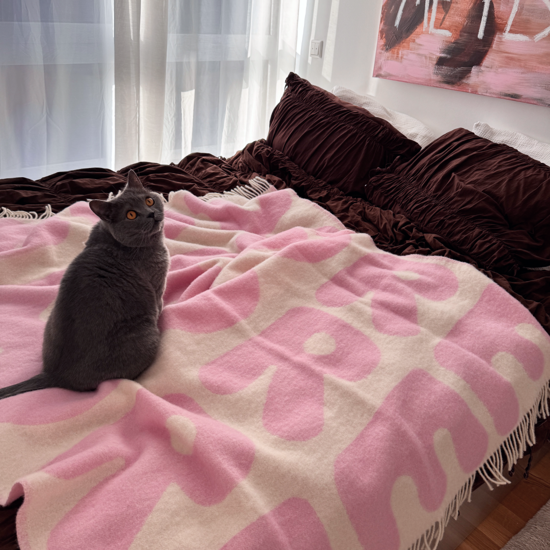 #Farbe_rosa