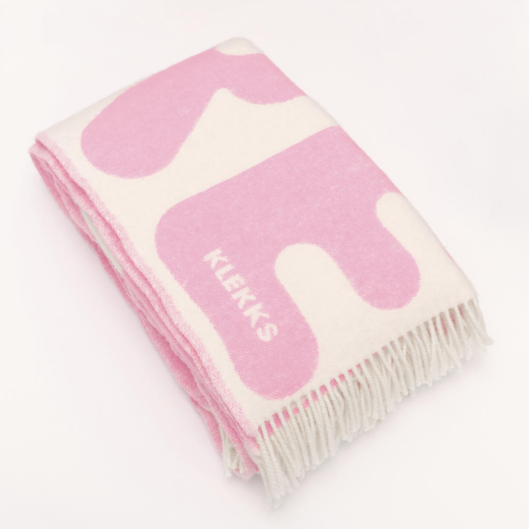 #Farbe_rosa