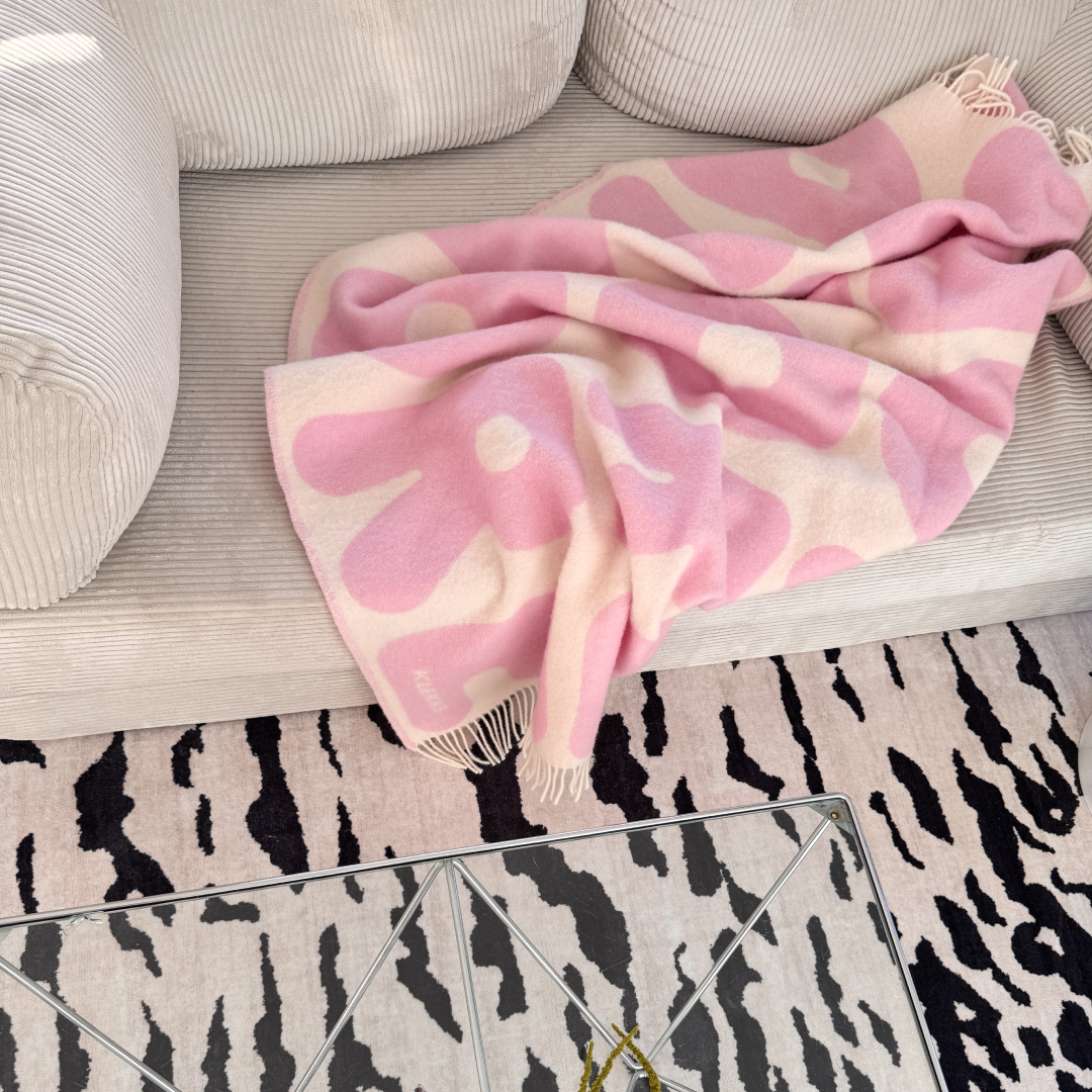 #Farbe_rosa