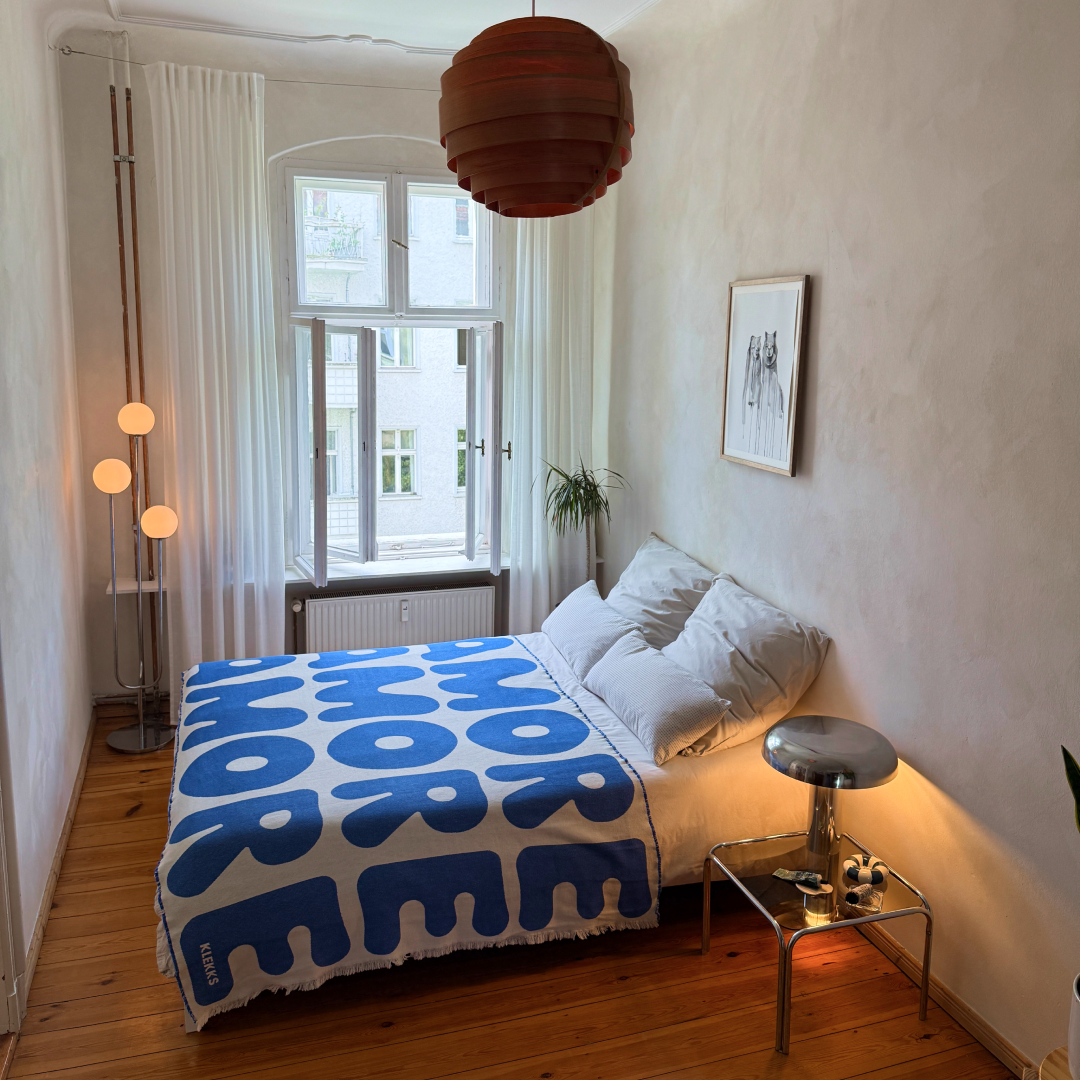#Farbe_blau