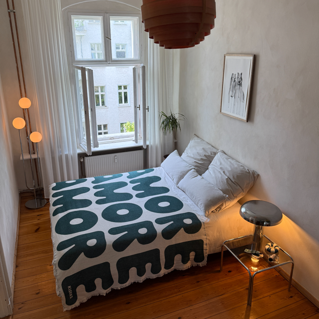 #Farbe_grün