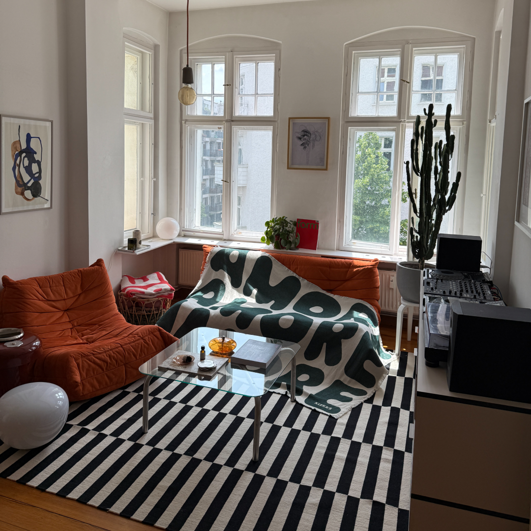 #Farbe_grün
