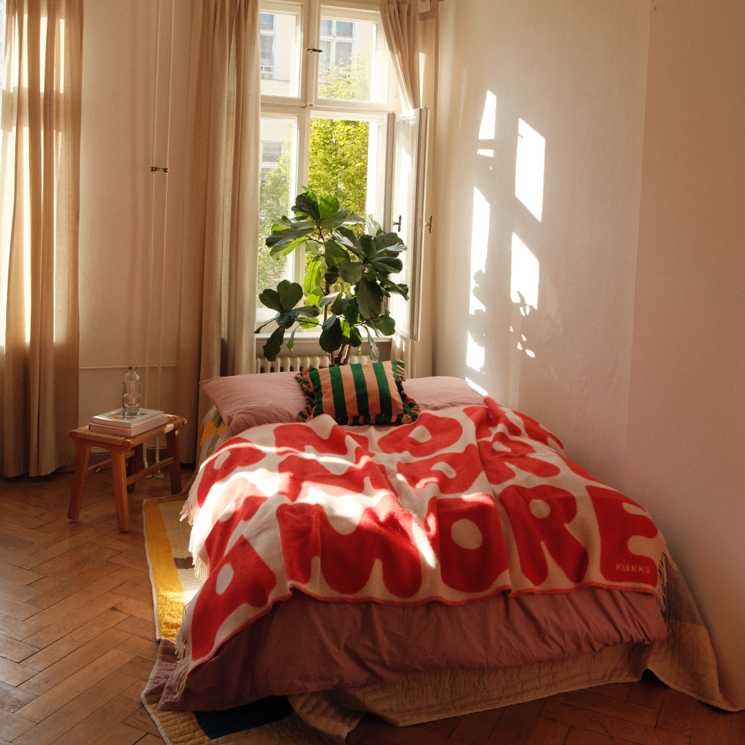 #Farbe_rot