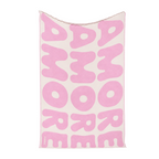 #Farbe_rosa