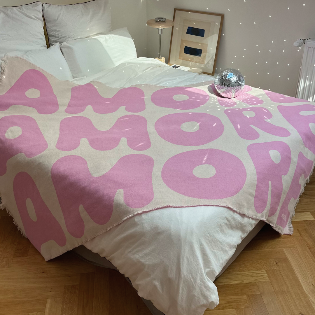 #Farbe_rosa