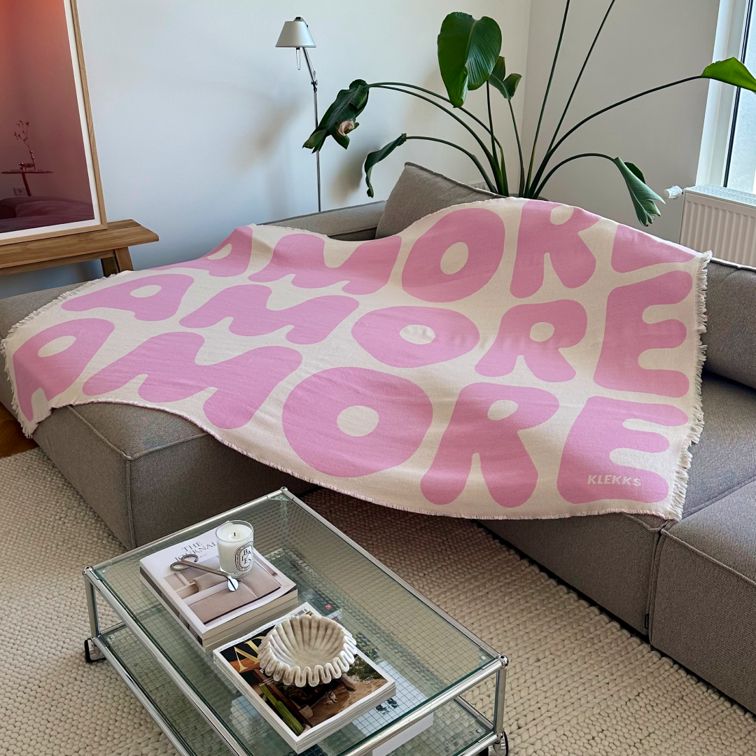 #Farbe_rosa