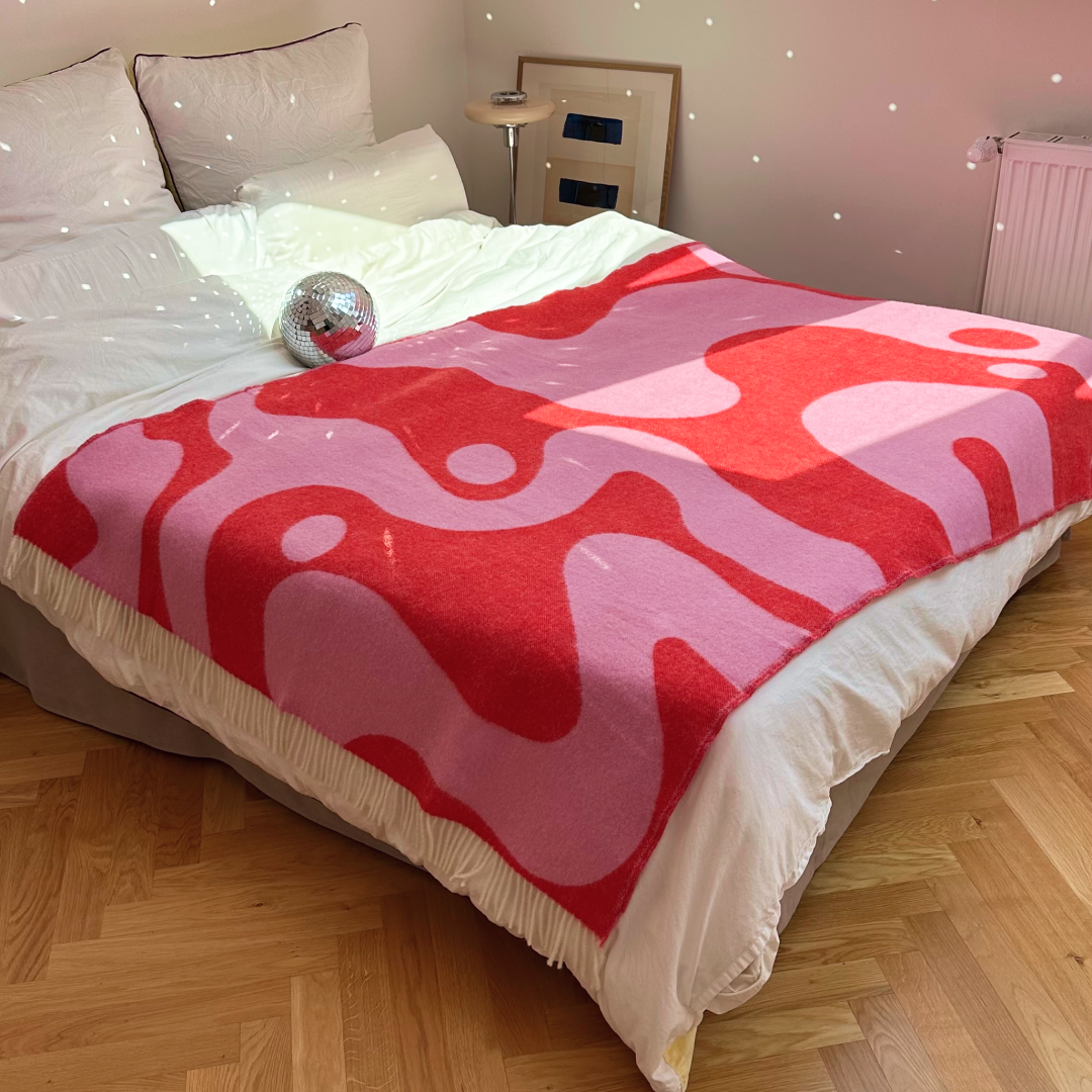 #Farbe_pink