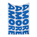 #Farbe_blau