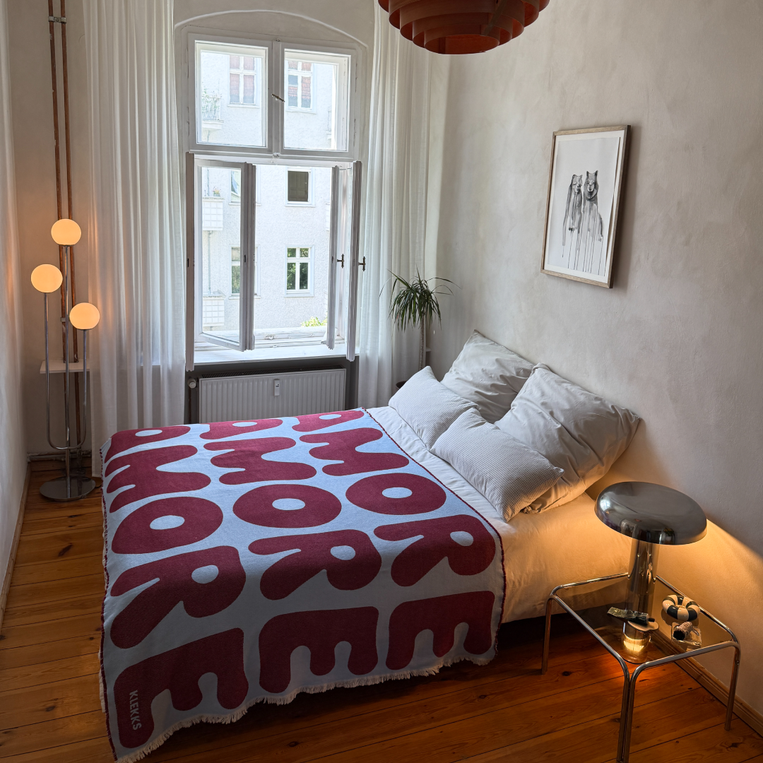 #Farbe_bordeaux