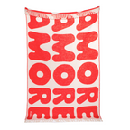 #Farbe_rot