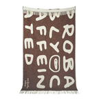 #Farbe_Coffee Brown