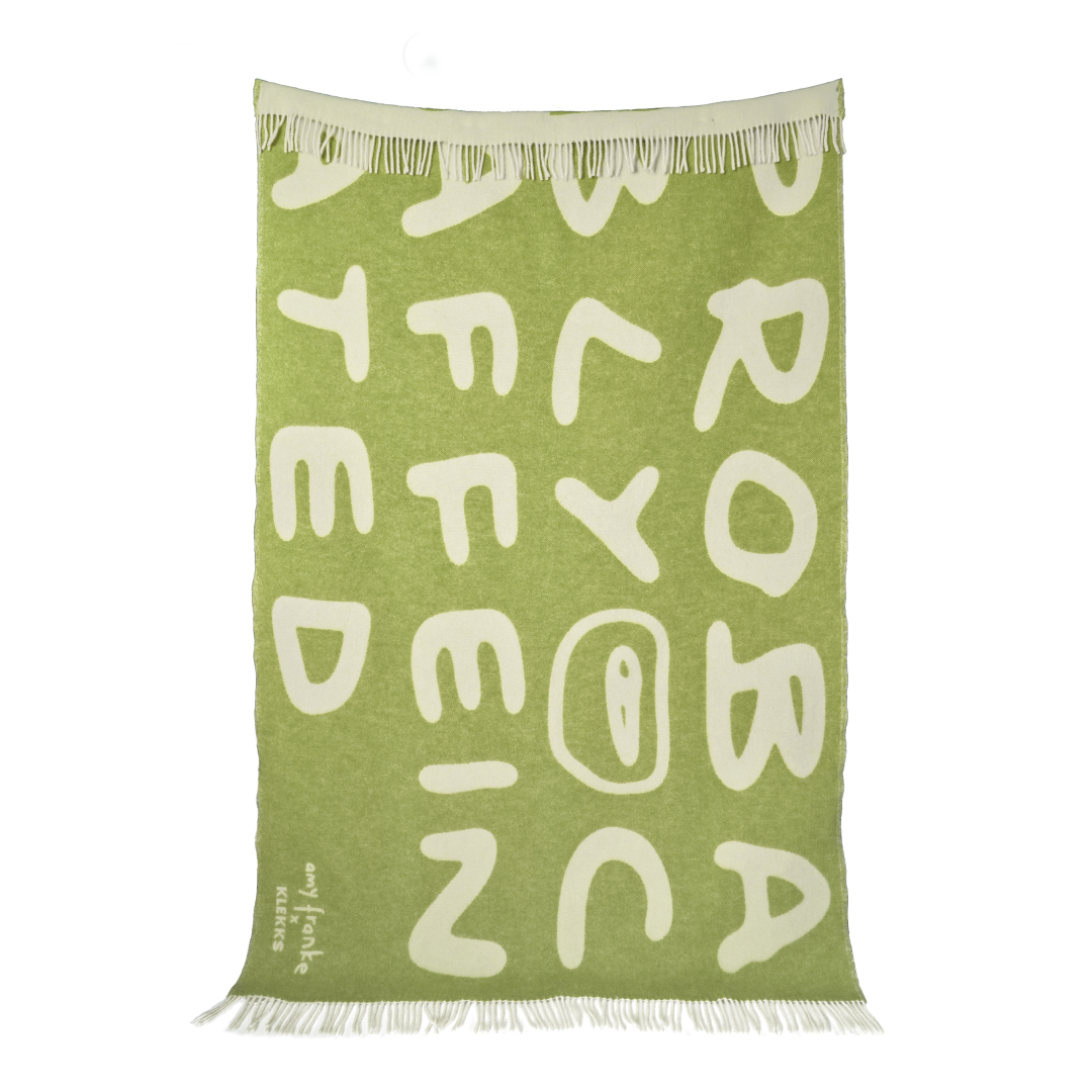 #Farbe_Matcha Green