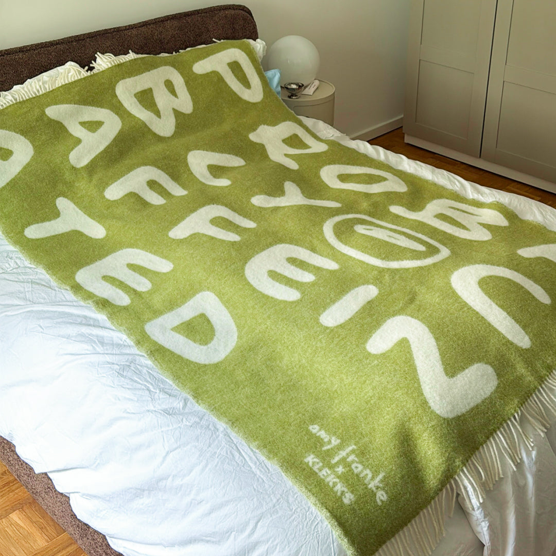 #Farbe_Matcha Green