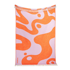 #Farbe_orange