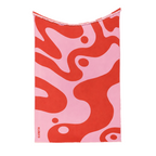 #Farbe_pink