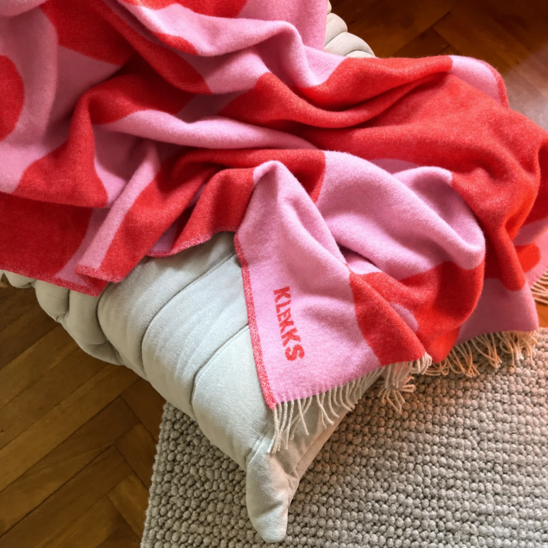 #Farbe_pink