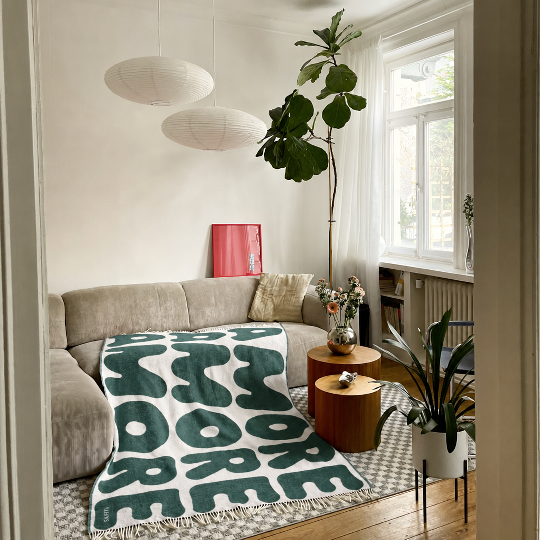 #Farbe_grün