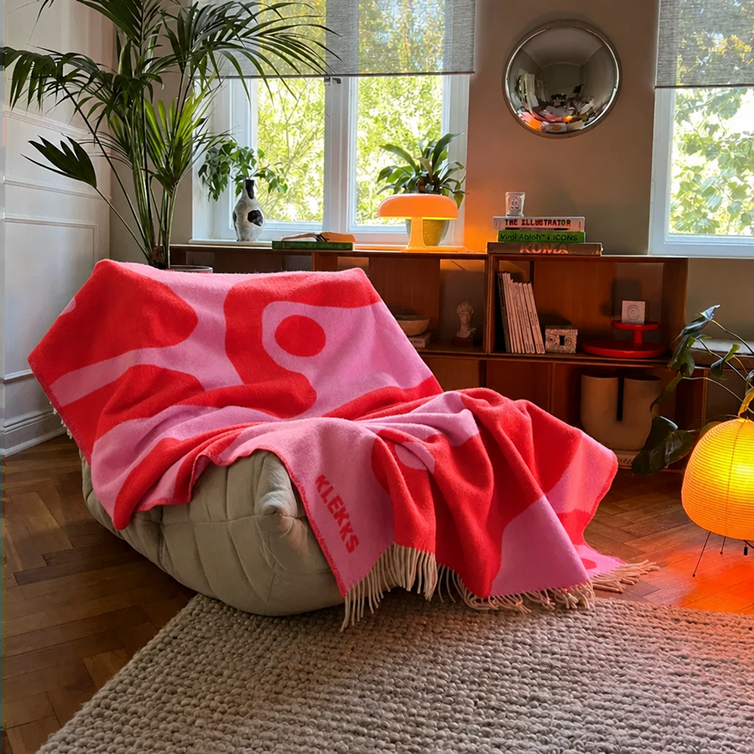 #Farbe_pink