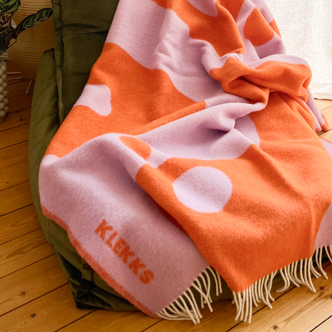 #Farbe_orange
