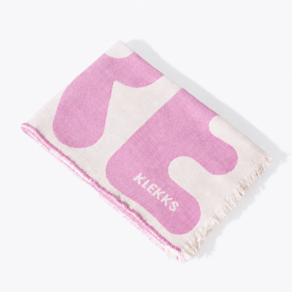 #Farbe_rosa