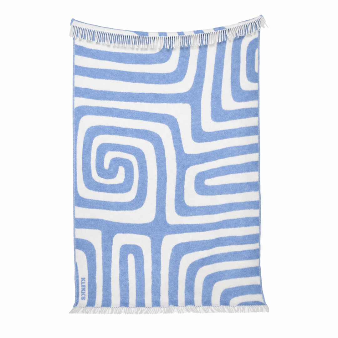 #Farbe_hellblau