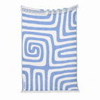 #Farbe_hellblau