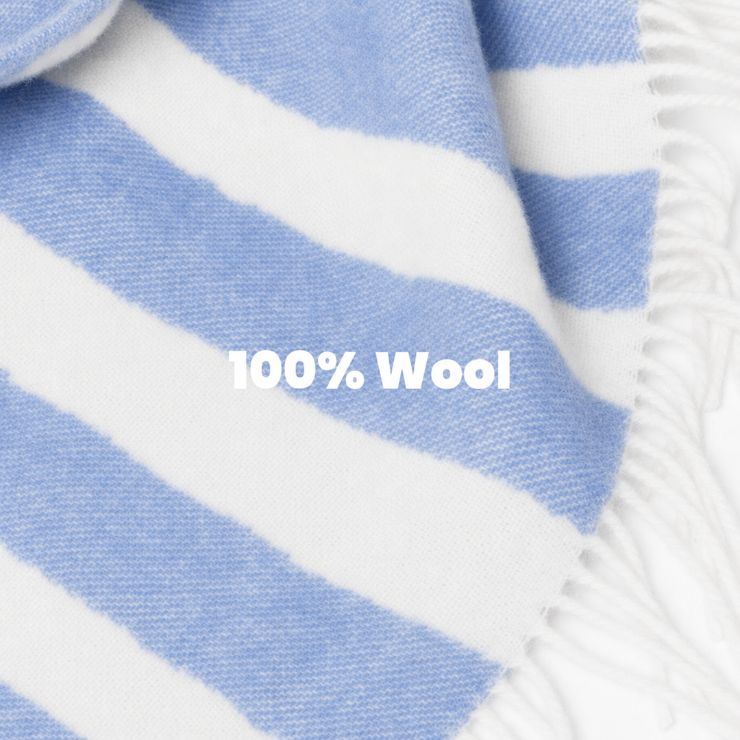 #Farbe_hellblau