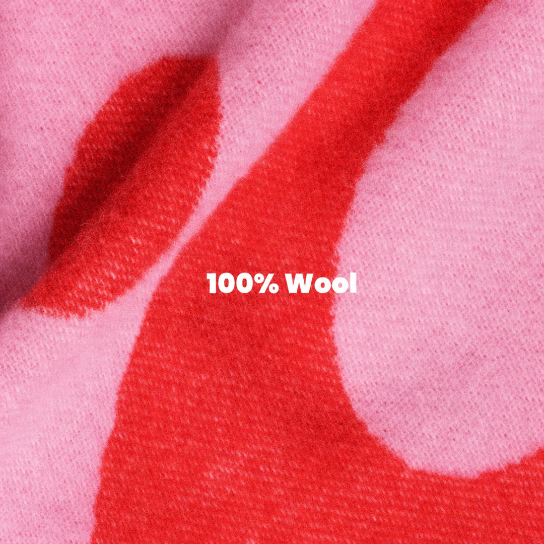 #Farbe_pink