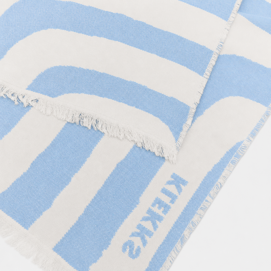 #Farbe_hellblau