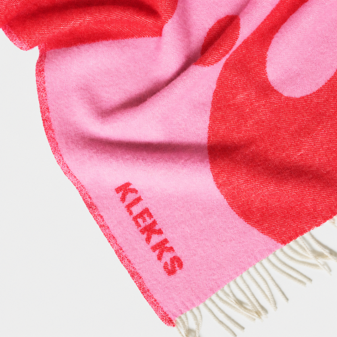 #Farbe_pink