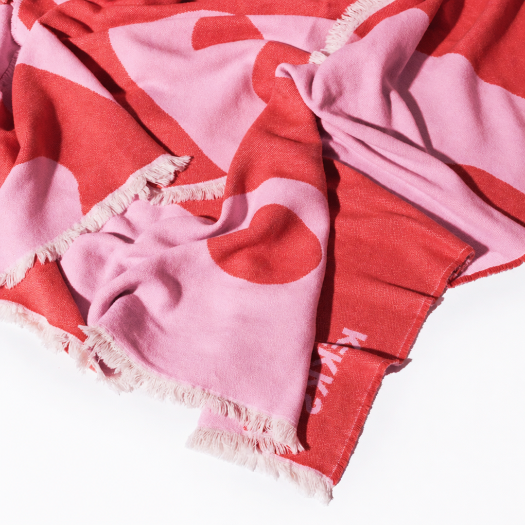 #Farbe_pink