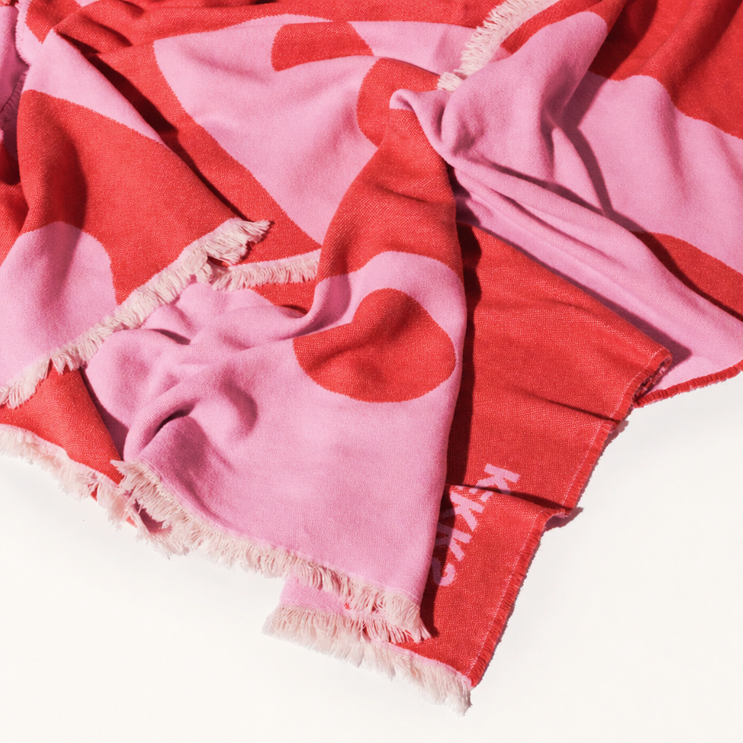 #Farbe_pink