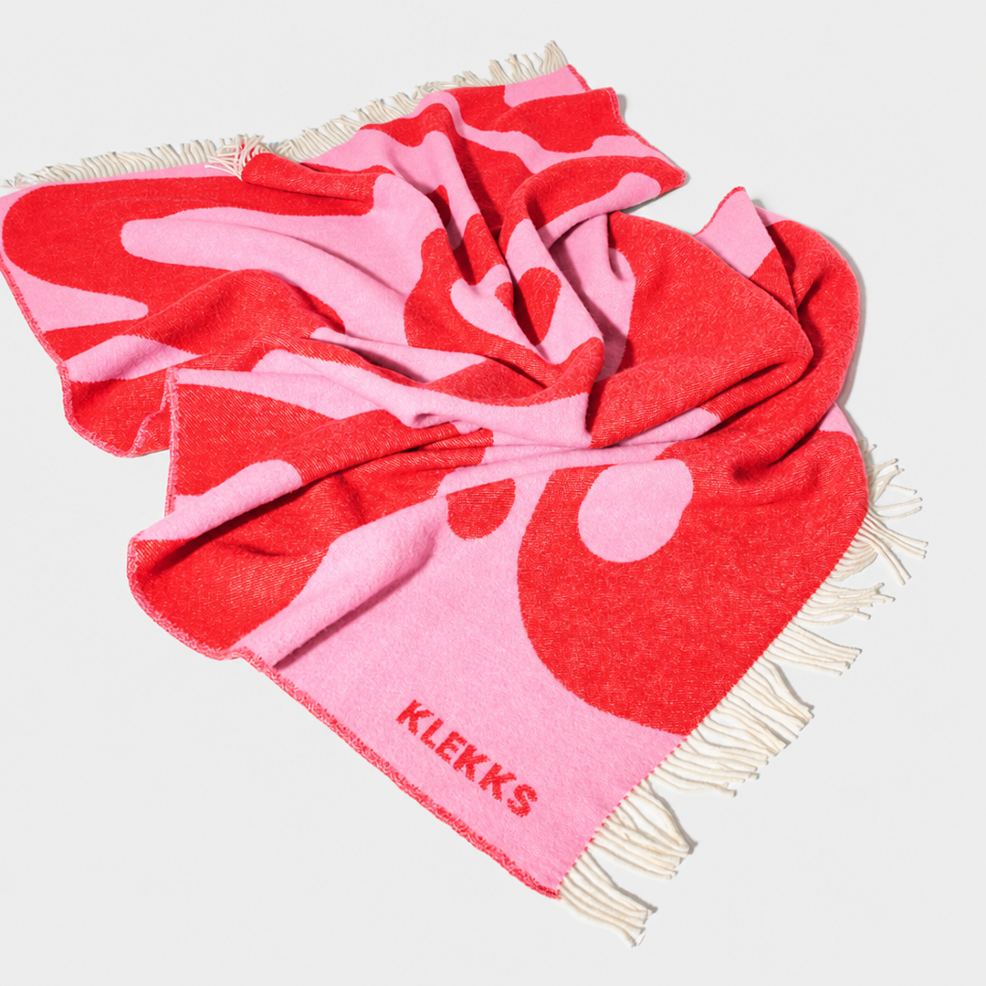 #Farbe_pink