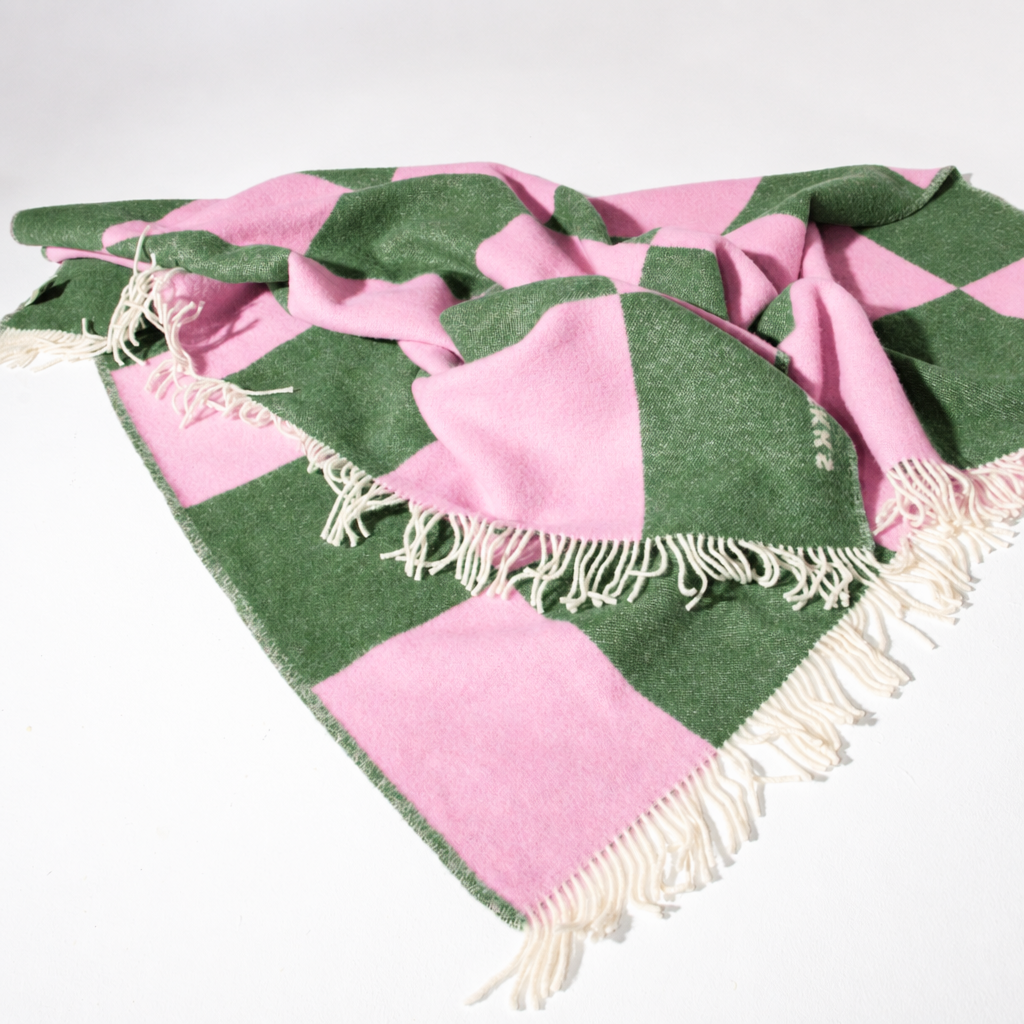 #Farbe_rosa
