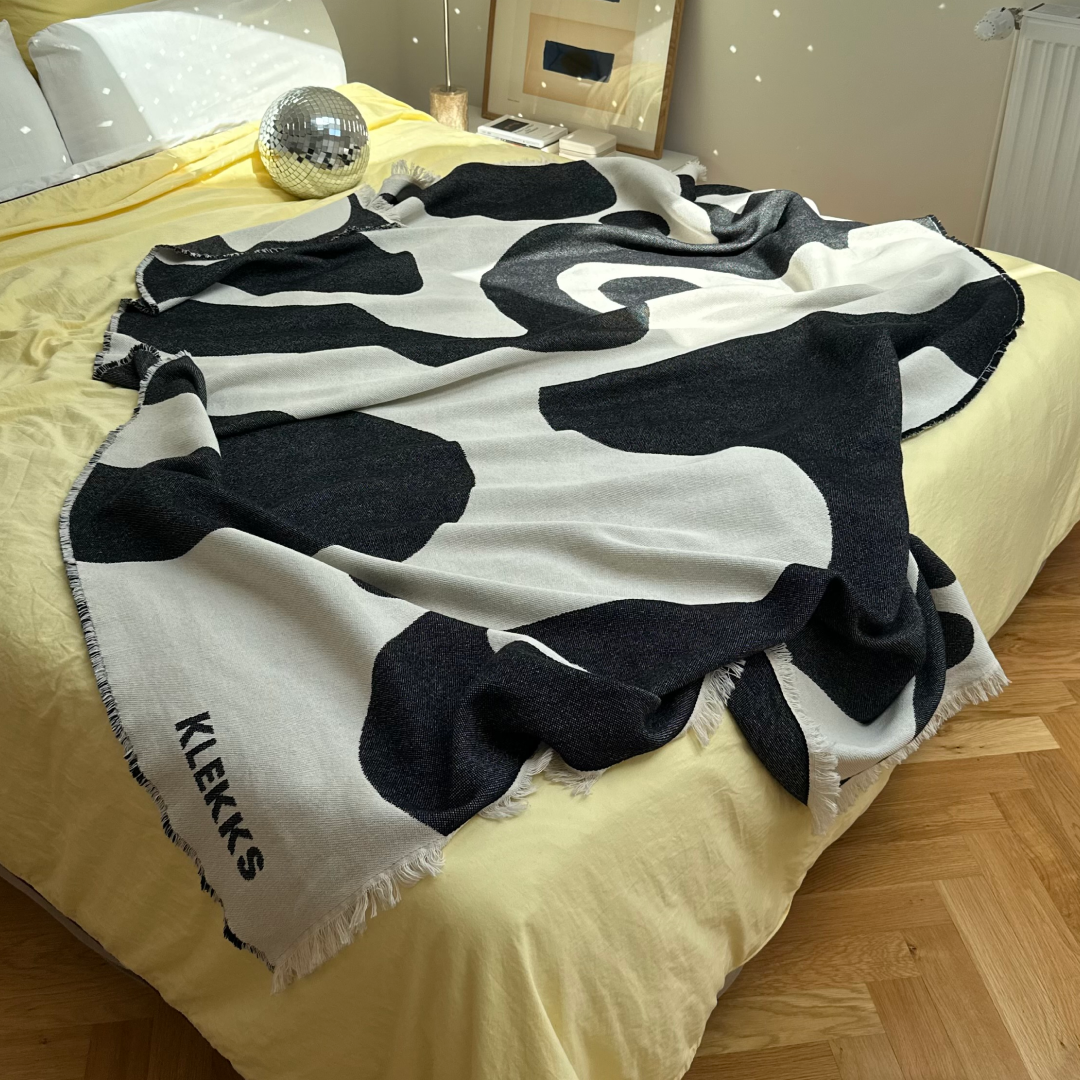 #Farbe_schwarz