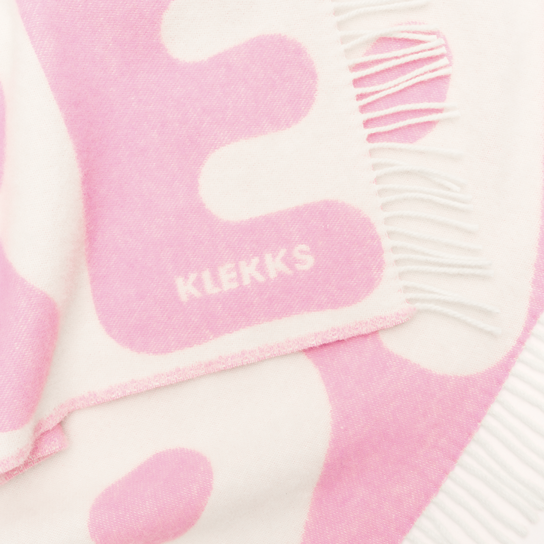 #Farbe_rosa