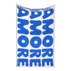 #Farbe_blau