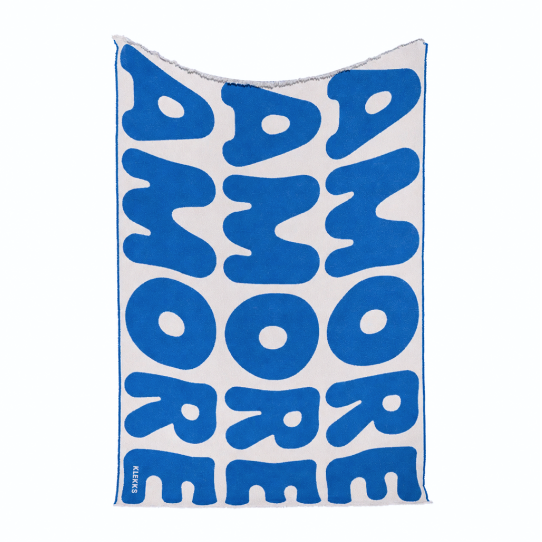 #Farbe_blau