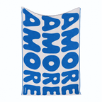 #Farbe_blau