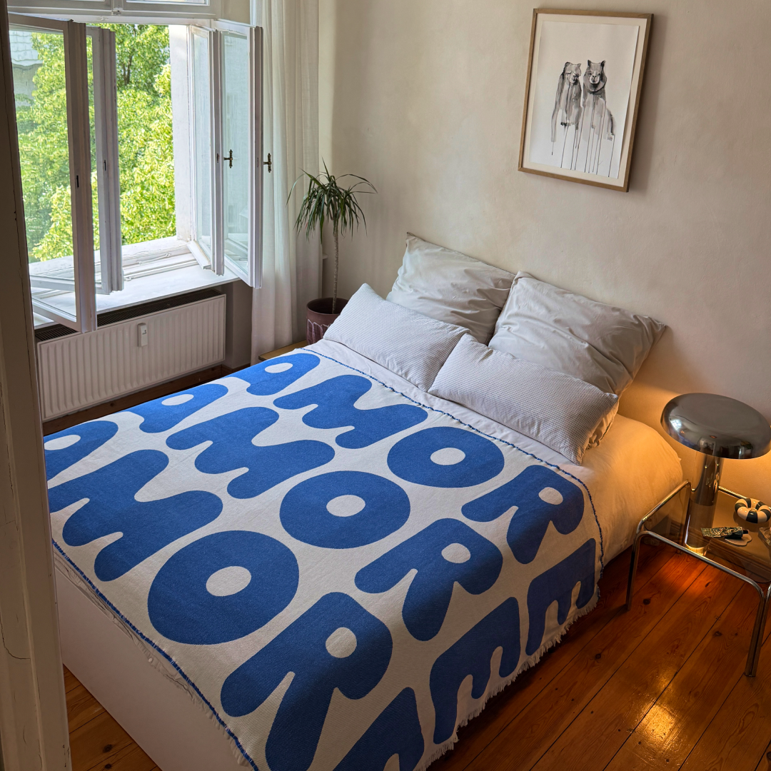 #Farbe_blau
