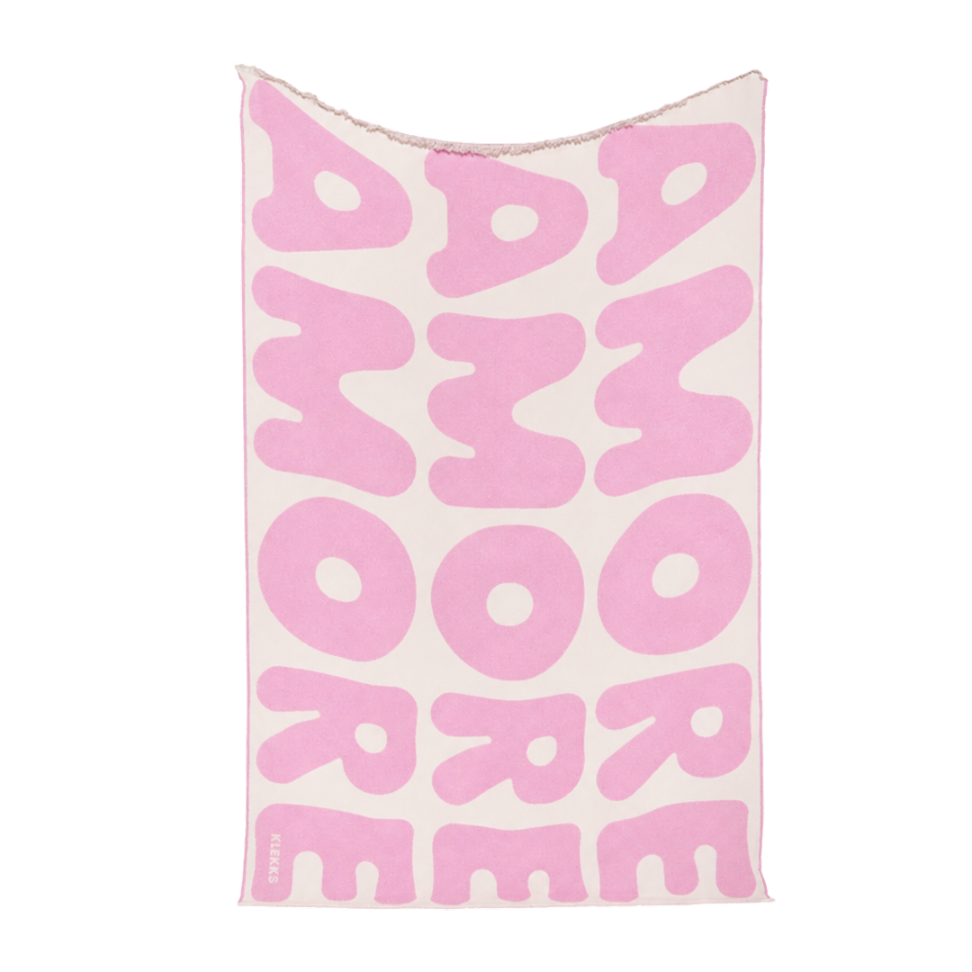 #Farbe_rosa