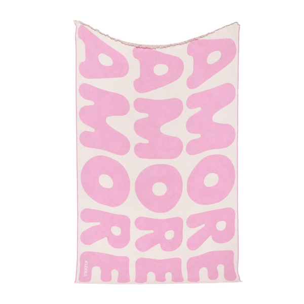 #Farbe_rosa