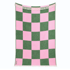 #Farbe_rosa