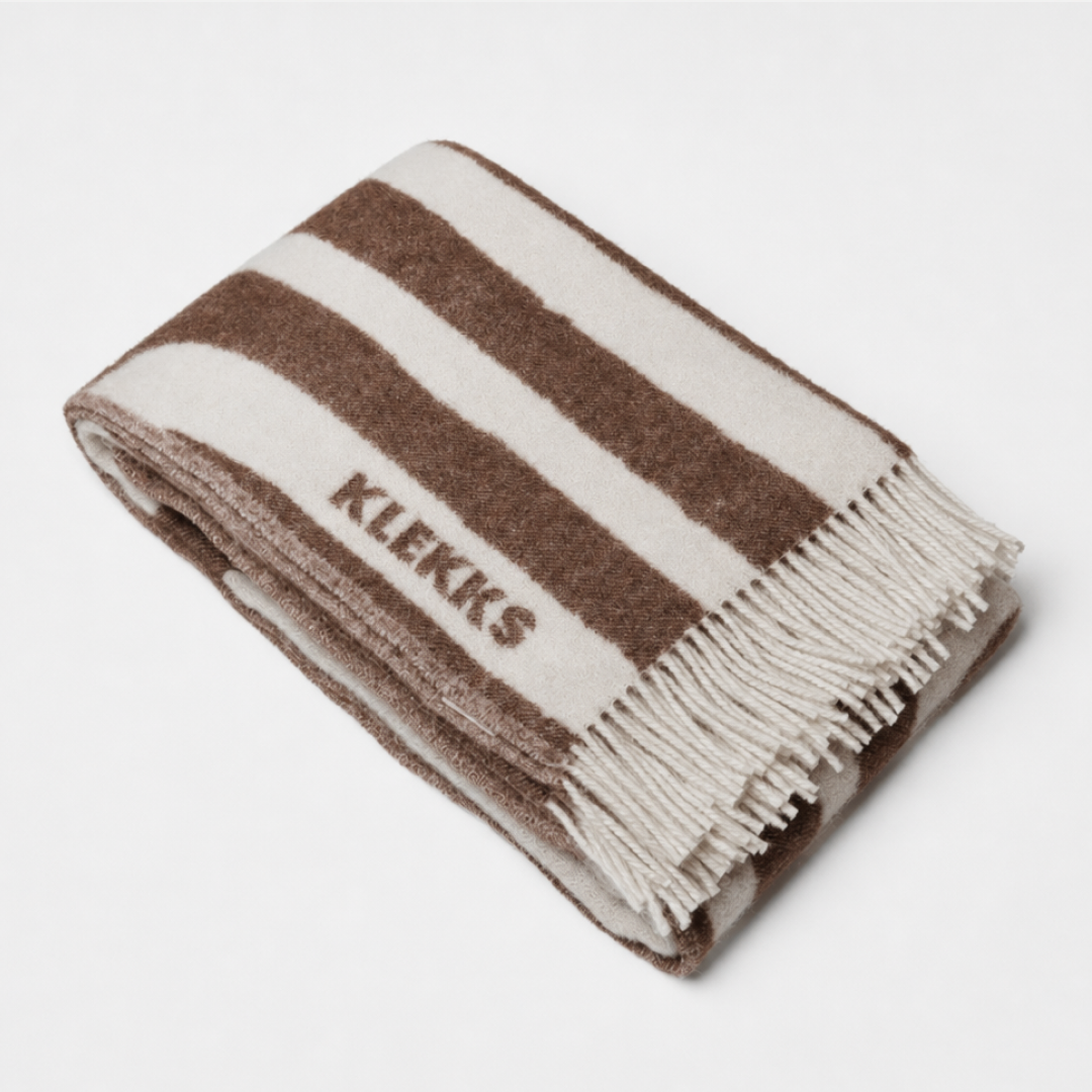 #Farbe_braun