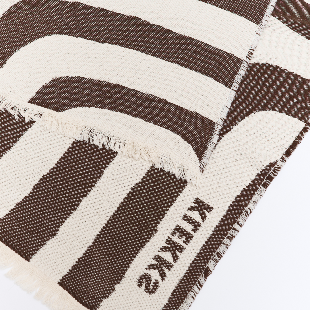 #Farbe_braun