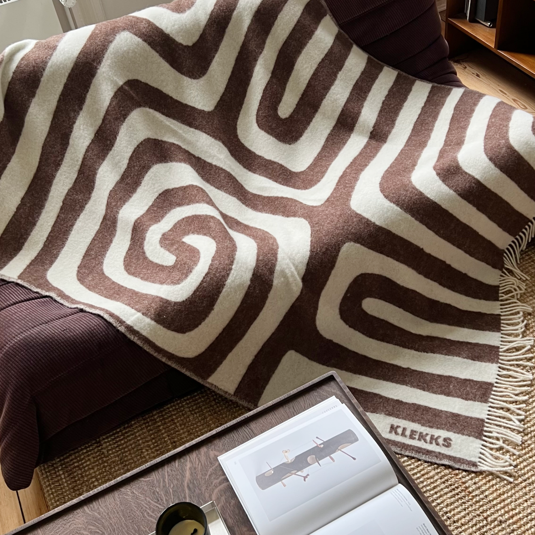 #Farbe_braun