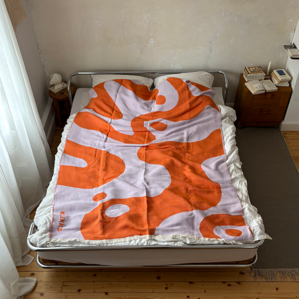 #Farbe_orange
