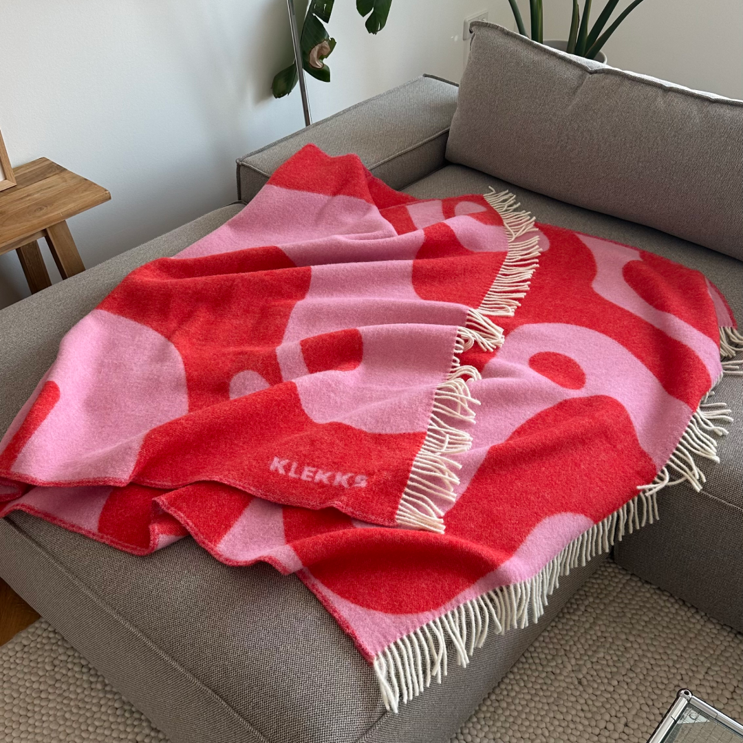#Farbe_pink